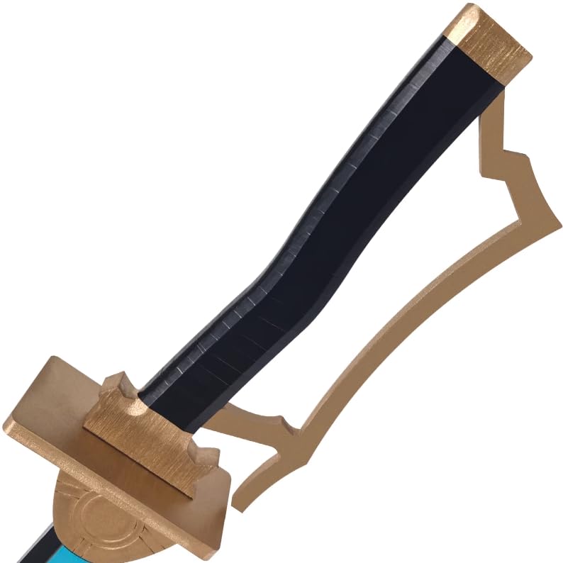 【即納即発送】 魔法少女まどかマギカ 美樹さやか コスプレ 武器 道具 まどマギ Amazon.co.jp: 【Sanjucos】美樹さやか 剣 魔法少女まどか